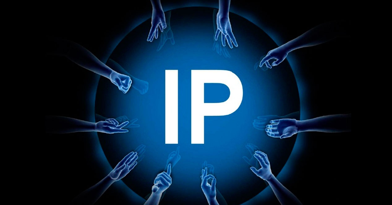【荆州代理IP】代理IP是什么？（代理IP的用途？）